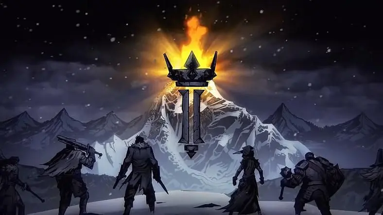 Darkest Dungeon 2 Release Date - What We Know About Its Launch