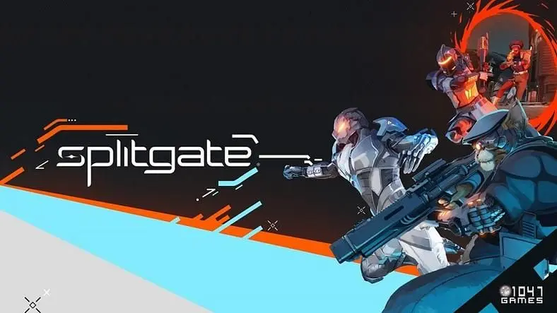 Splitgate Matchmaking Server Status - Here's Why the Servers Are Down for Maintenance and When They Will Return