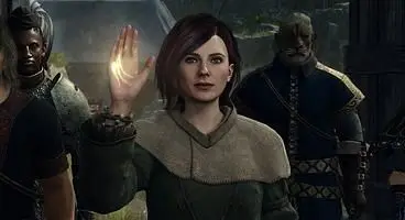 Dragon's Dogma 2 Multiplayer - What to Know About Co-Op