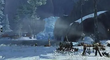 When Does the Weekly Reset for WoW Occur?