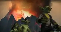 Kotick says Cataclysm out "later this year," Morhaime cautions us