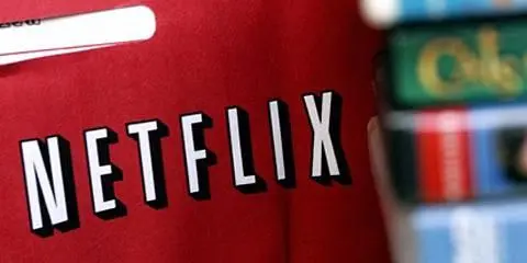 Netflix streams onto PlayStation 3, exclusivity with Xbox 360 ends