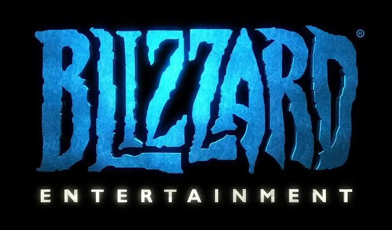 Blizzard cancels next-gen MMORPG Project Titan