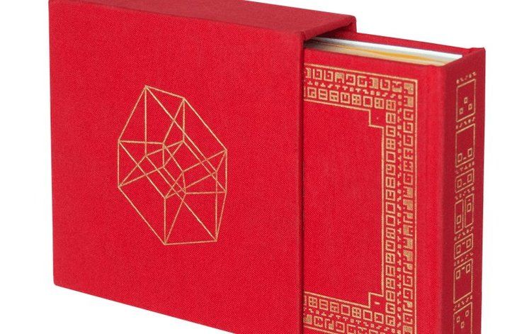 Fez getting a $100 Special Edition three years after original release