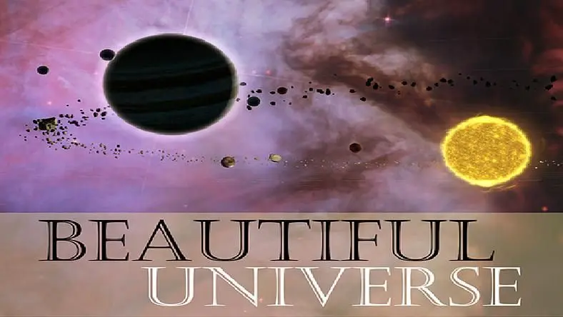 The Best Stellaris Mods