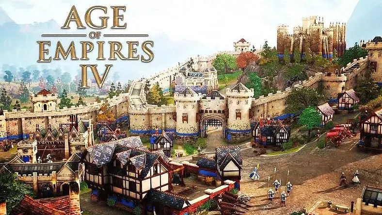 Age of Empires 4 Regional Pricing Sparks Fan Outrage
