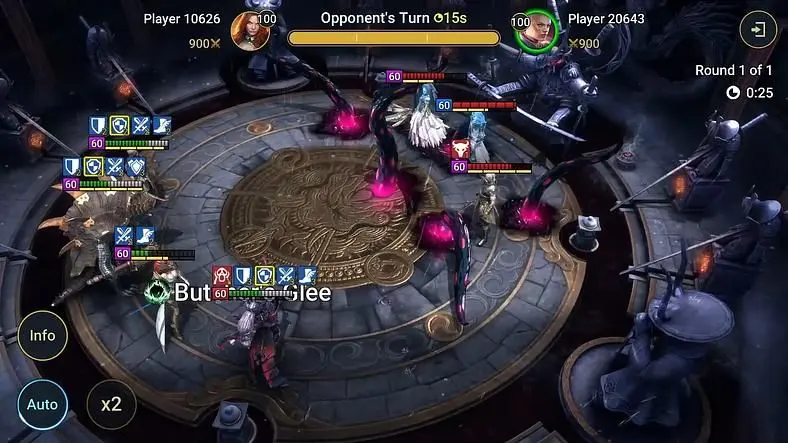 How to Get the Most Out of RAID: Shadow Legends Promo Codes in 2025