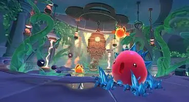 PlayStation Plus Essential Games List for March 2026