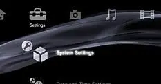 PS3 firmware 3.42 targets PSJailbreak and other 'homebrew' tech