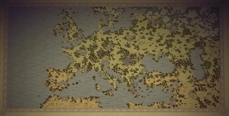 Age of Wonders 3 Mods