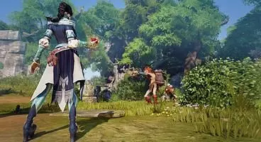 Microsoft cancels Fable Legends, closes Press Play Studios, considers shuttering Lionhead Studios UK