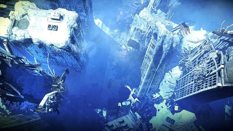11 bit Studios has announced Anomaly 2