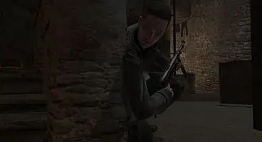 The Medal of Honor series has had its ups and downs; unfortunately there have been more downs recently.