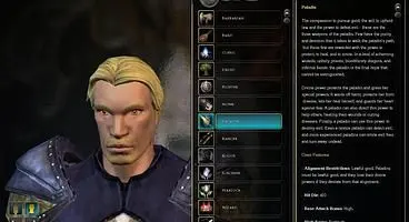 Strategy Informer talks with Obsidian's Kevin Saunders about Storm of Zehir, an upcoming expansion pack to Neverwinter Nights 2.


