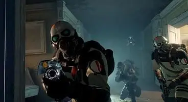 Half-Life: Alyx Release Date - Everything We Know