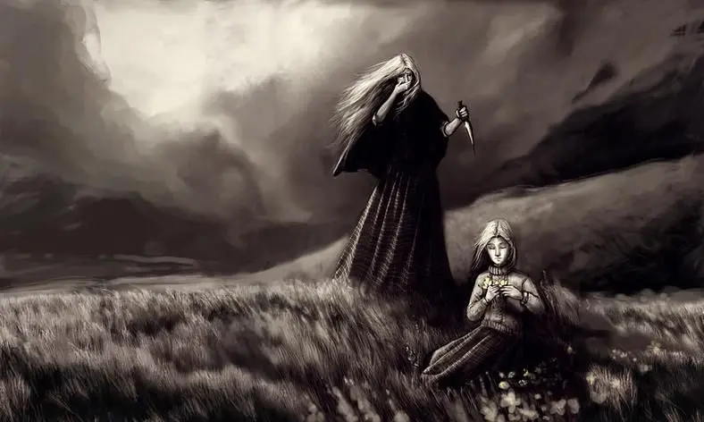 Jane Jensen launches studio, announces project on Kickstarter