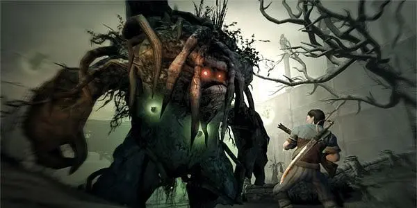 Lionhead veterans form new development studio