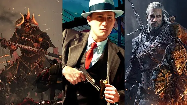 Weekend Deal Round-up: May 20