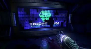 Nightdive Studio Swaps Over To Unreal Engine 4 For The Latest System Shock Remaster Trailer