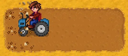The Best Stardew Valley PC Mods