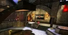 Premium Pak 8 now active on Quake Live, Bethesda spill details