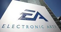BioWare not with Maxis' Darkspore