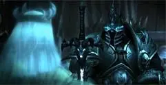 Blizzard stagger Icecrown Citadel's opening, no Lich King fight yet