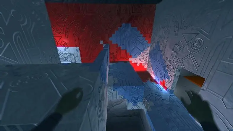 Kickstarter Profile: Evan Todd's Lemma