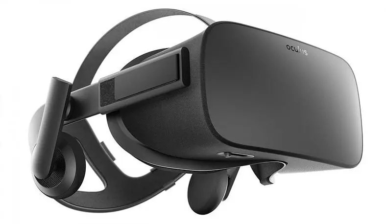 CEO of CCP believes VR is a ten-year plan, states the next five years for VR will be slow