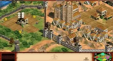 Age of Empires II HD: Rise of the Rajas Announced - Arrives In Less Than A Week