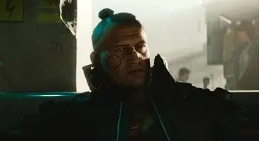 Cyberpunk 2077 Release Date - When Will Cyberpunk 2077 Be Released And Everything We Know