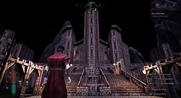 Vampires: Bloodlord Rising Release Date - Latest News