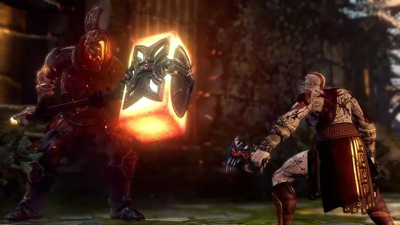 PlayStation 3 has an "incredible 2-3 lineup", says Sony