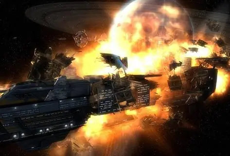 100K is the mark of Stardock success, "still a market" for epic RPGs