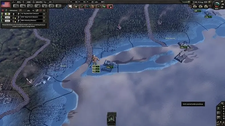 The Best Hearts of Iron IV Mods