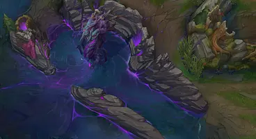 League of Legends Season 2024 Release Date - Everything We Know