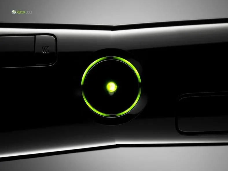 Xbox 360 claimed 45% of the July console sales