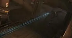 Visceral has "mapped out" Dead Space 3, must have fan support