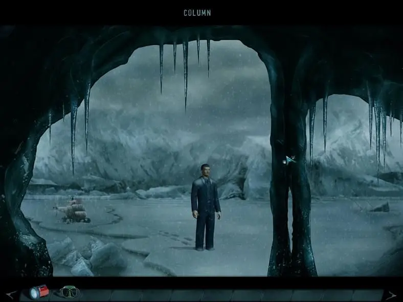 Adam Syndrome delayed, coming Q3 2009
