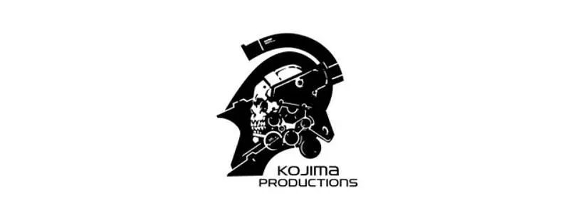 Kojima confirms end of Konami employment, launches new site, officially announces collaboration with Sony