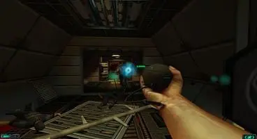 Starbreeze Signs On To Publish System Shock 3 In a $12 Million Deal