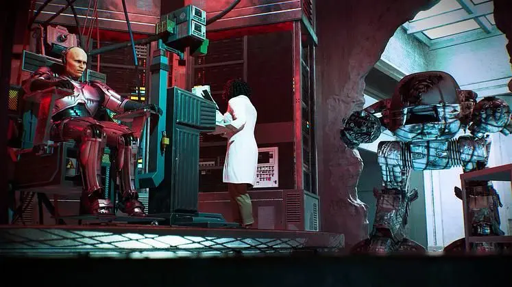 RoboCop: Rogue City - Unfinished Business buying guide: Platforms, stores, and lowest prices