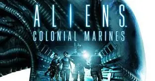 Gearbox talk Aliens: Colonial Marines, 'probably shouldn't stand on that vent'
