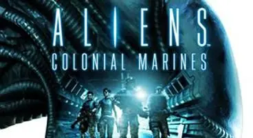 Gearbox talk Aliens: Colonial Marines, 'probably shouldn't stand on that vent'