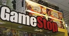 GameStop buys "negligible" Impulse but GamersGate asks why?
