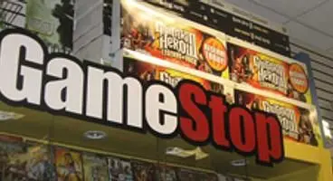 GameStop buys "negligible" Impulse but GamersGate asks why?