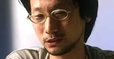 Kojima to make "adventure game"
