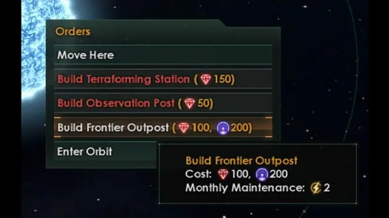 The Best Stellaris Mods