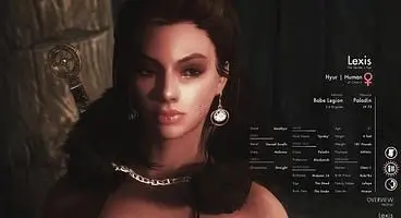 Two new mods bring new levels of creative and crazy to Skyrim