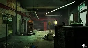 Dead by Daylight's Ormond and Autohaven Maps Next in Line for Visual Updates
